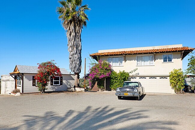 Foto del edificio - 2183 Primrose Ave