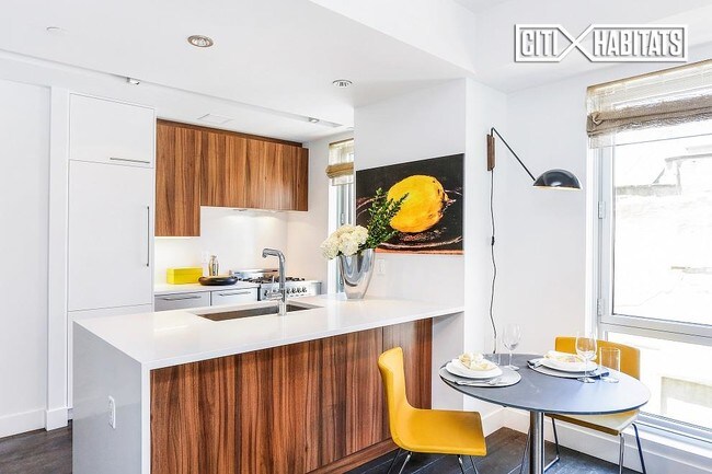 Foto del edificio - 212 N 9th St