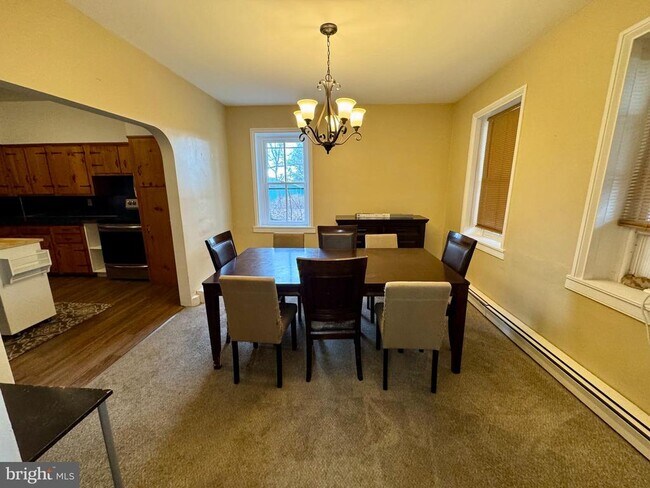 Foto del edificio - 180 Sassamansville Rd