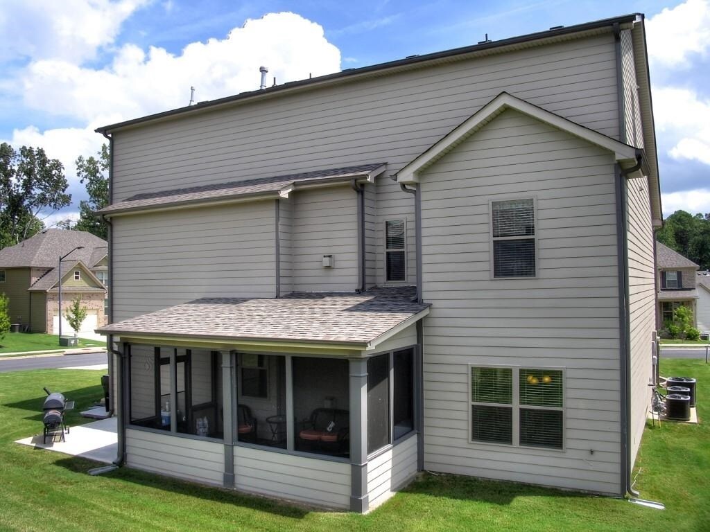 Primary Photo - 284 Fairway Dr