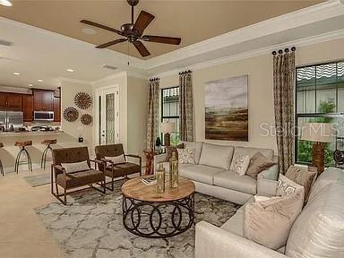 Foto del edificio - 11119 Callisia Dr