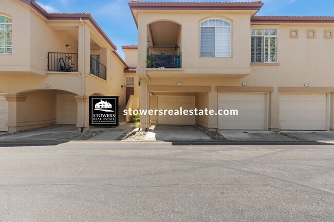 Building Photo - 7646 Tuscany Dr