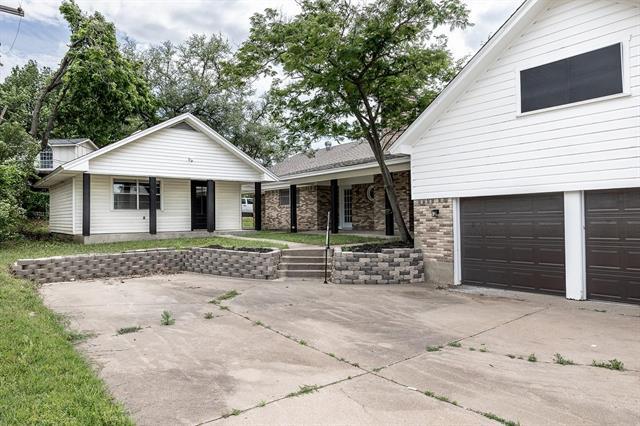 Building Photo - 6070 Wonder Dr