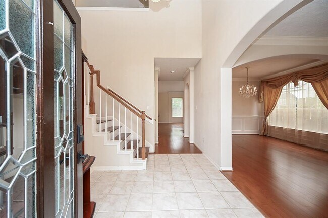 Building Photo - 2726 Kimbleton Ct