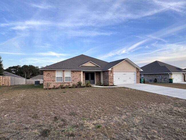 Foto del edificio - 5439 Lee Farm Blvd