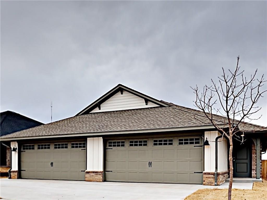 Primary Photo - 11518 Keystone Cir