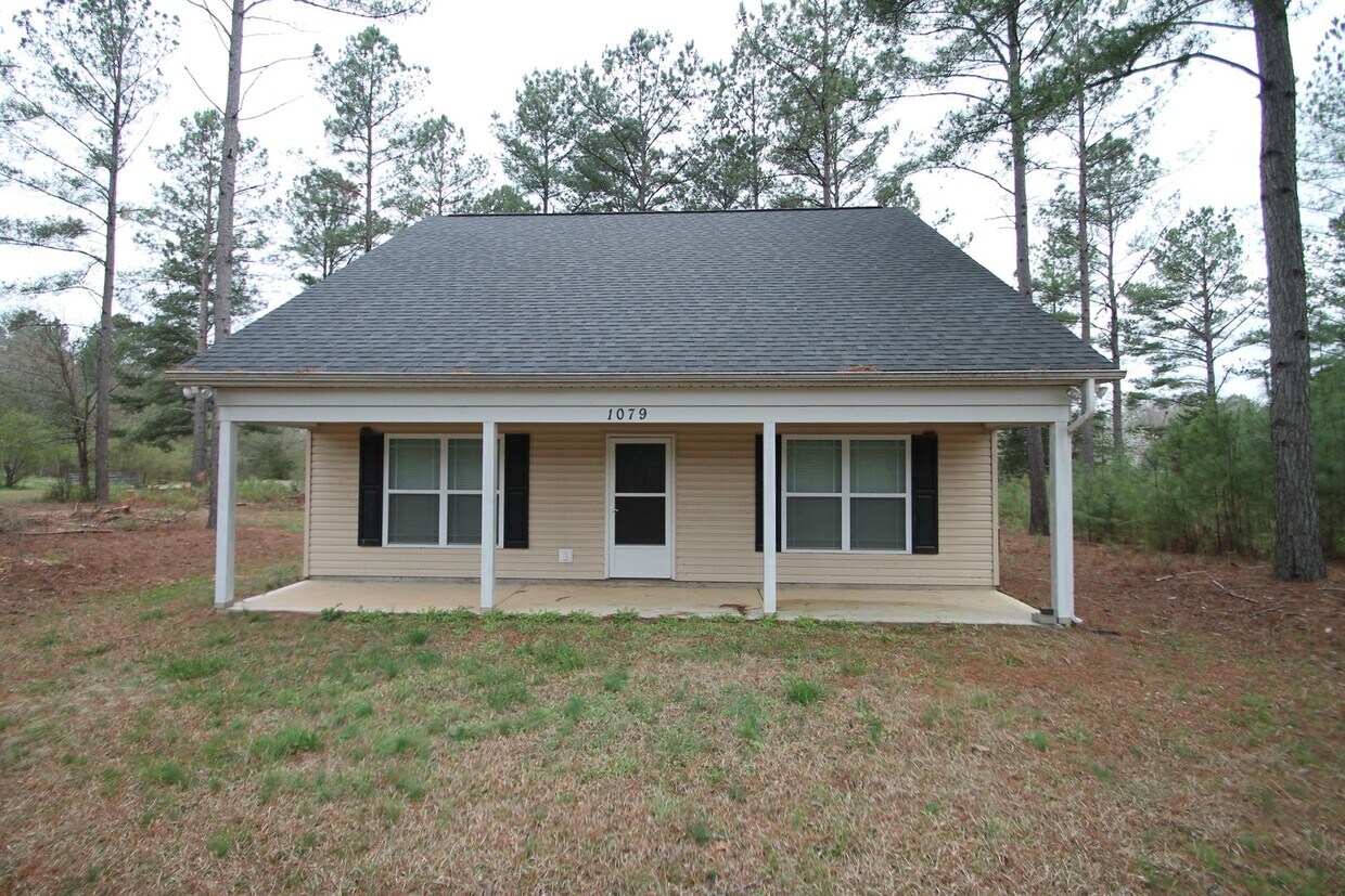 Foto principal - Exclusively Offered by Muse Realty Rentals...