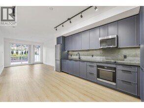 Building Photo - 3075 Murray St