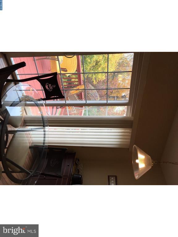 Foto del edificio - 225 Birchwood Dr