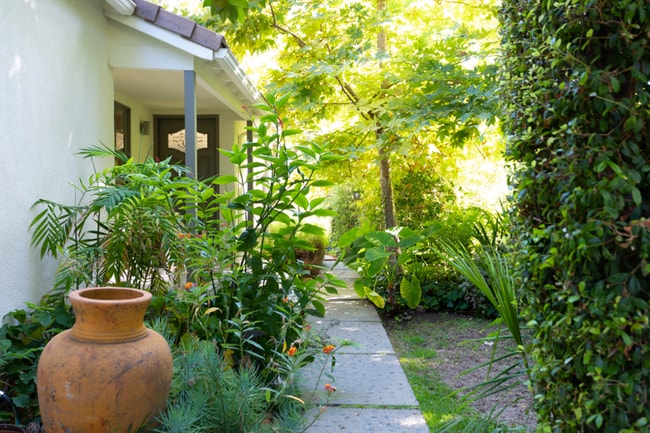 Building Photo - 2230 Fink St