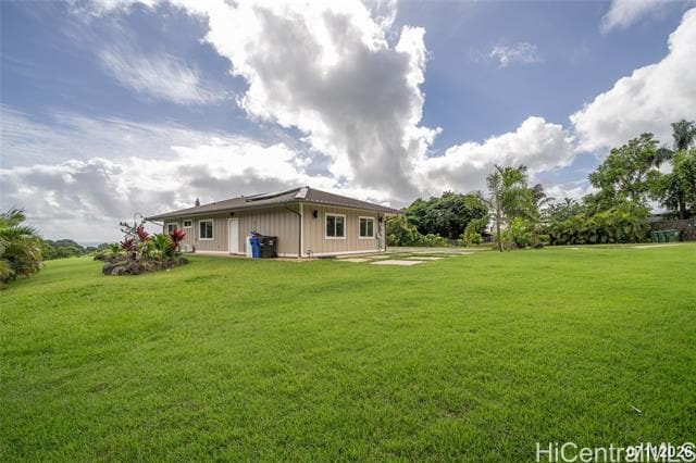 Building Photo - 47-728-728 Ahilama Pl