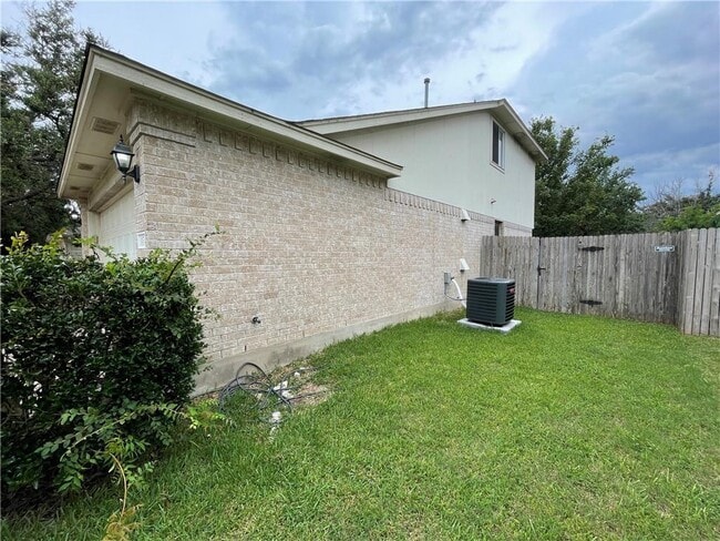 Building Photo - 3454 Flowstone Ln