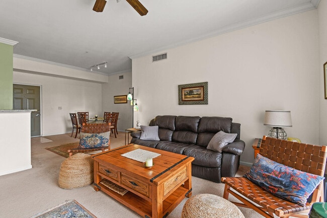 Foto del edificio - 11760 St Andrews Place