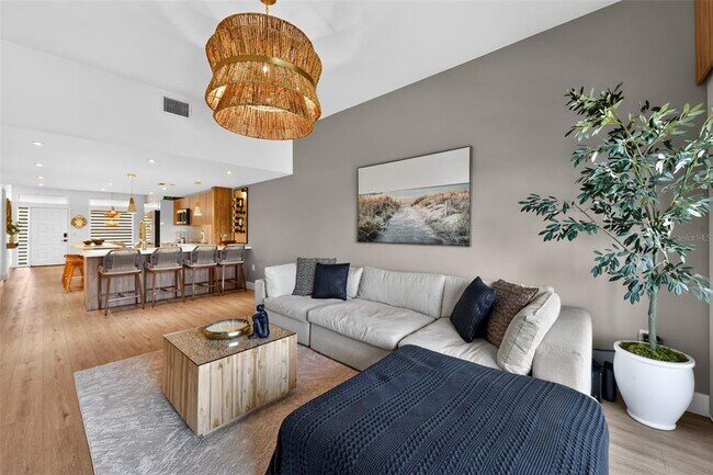Foto del edificio - 4204 126th St W