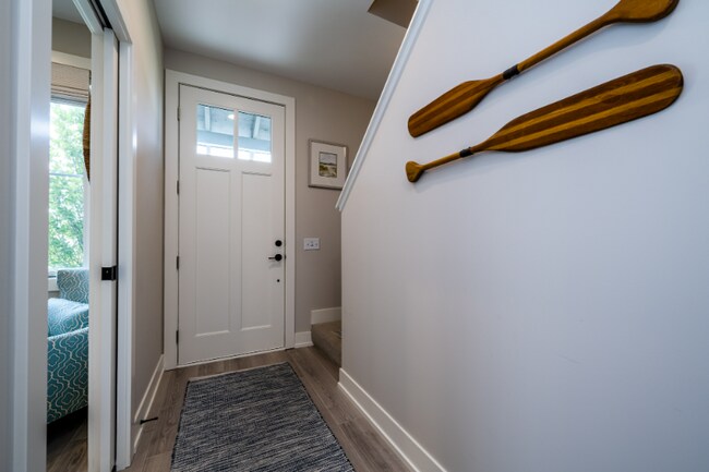 Building Photo - 176 Mariners Cove