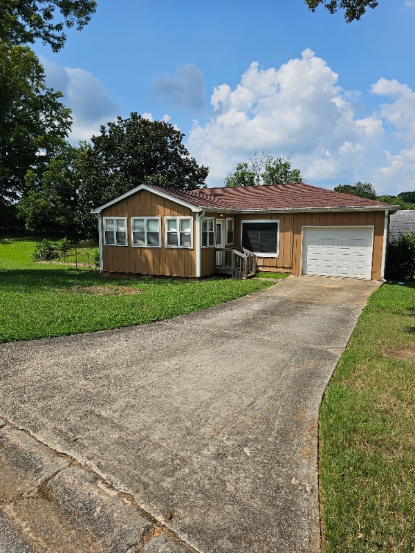 Building Photo - 2049 Nancy Cir