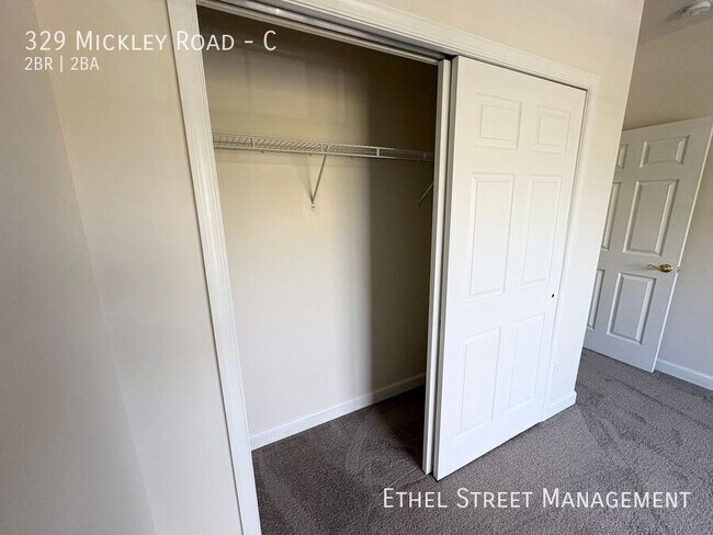 Building Photo - 329 Mickley Rd