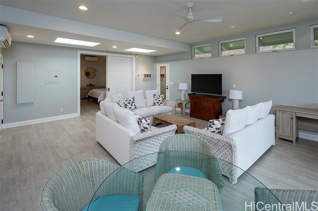 Foto del edificio - 4155 Black Point Rd