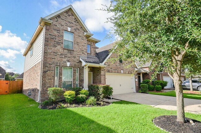 Foto del edificio - 5610 White Camelia Ct