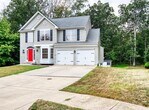 Foto principal - 3701 Hastings Ct