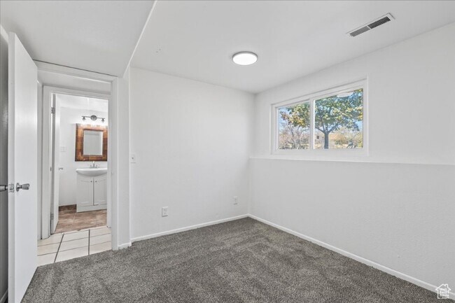 Foto del edificio - 7390 W Candis Pl