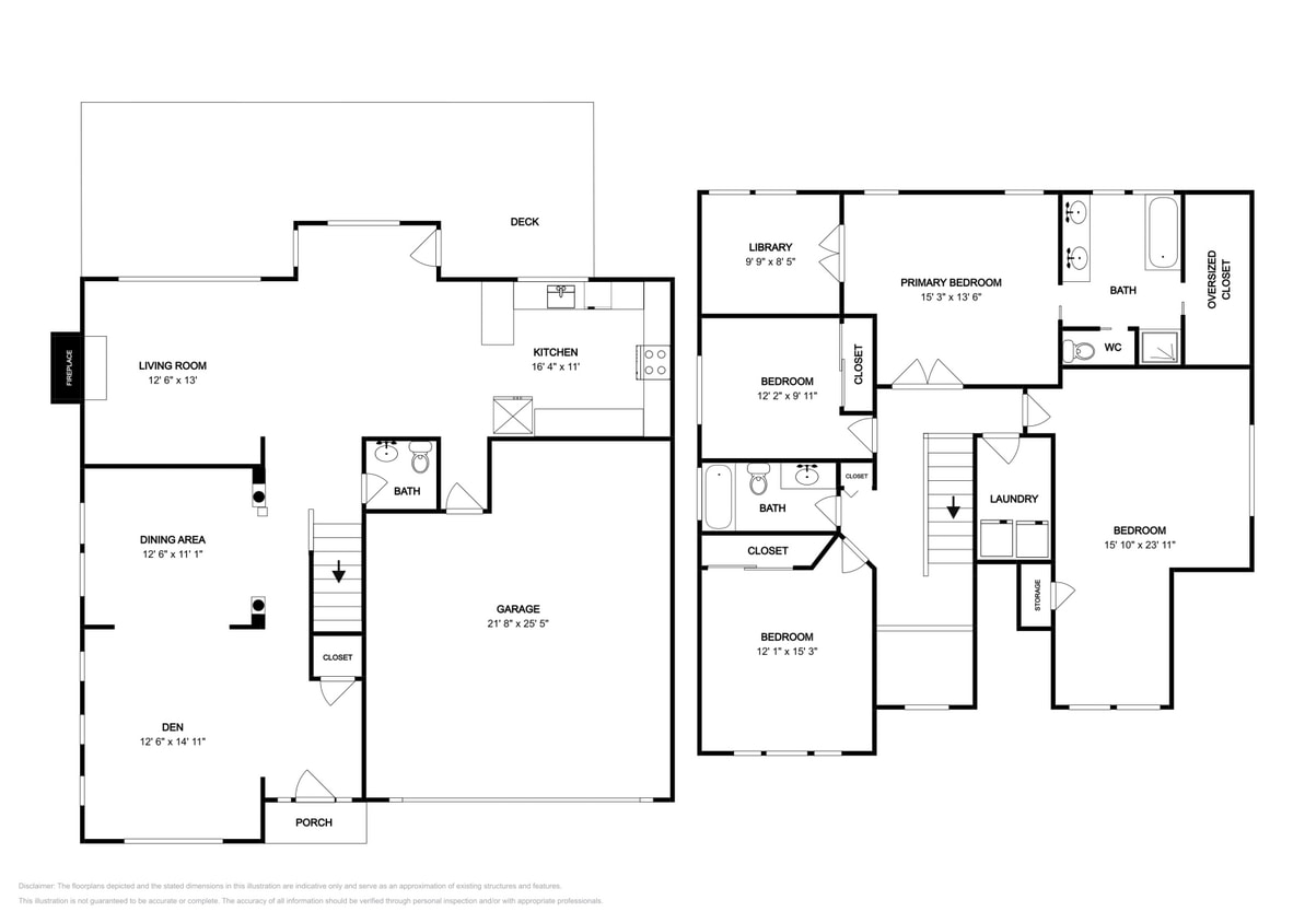 Building Photo - 16050 SW Loon Dr