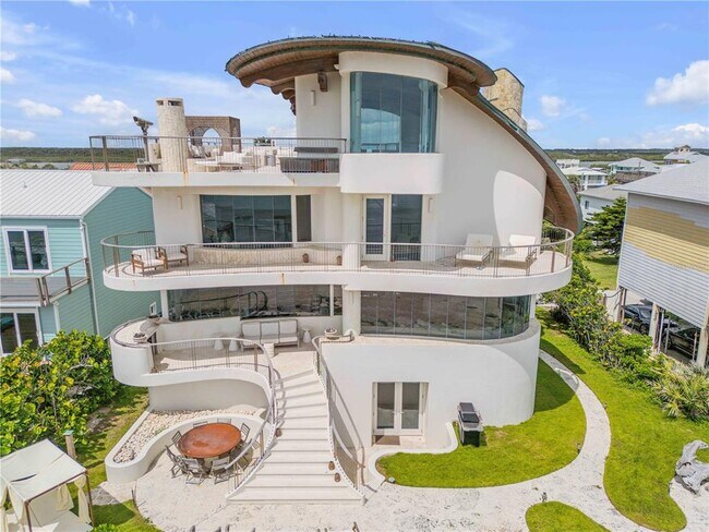 Foto del edificio - 6965 S Atlantic Ave