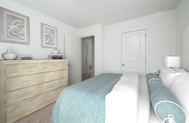 Foto del edificio - 2635 Westell Wy