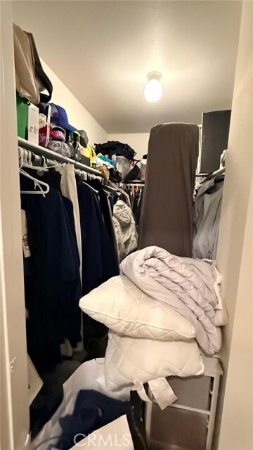 Building Photo - 23 Marbella Aisle