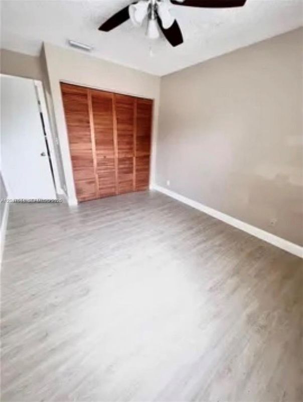Foto del edificio - 8291 SW 44th Pl