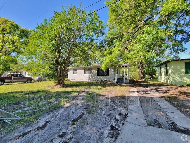 Building Photo - 2820 Calloway Cir