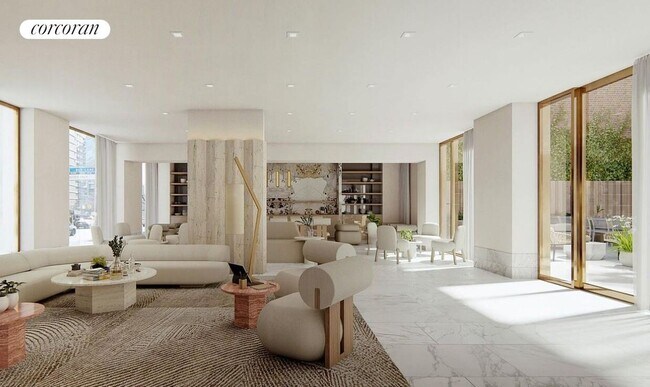 Foto del edificio - 250 E 25th St