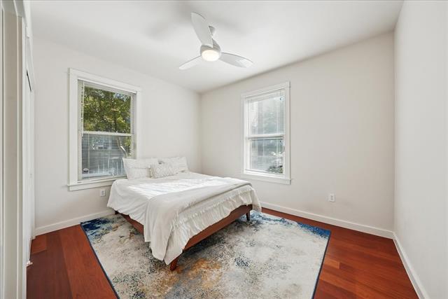 Foto del edificio - 2608 Thomas Ave