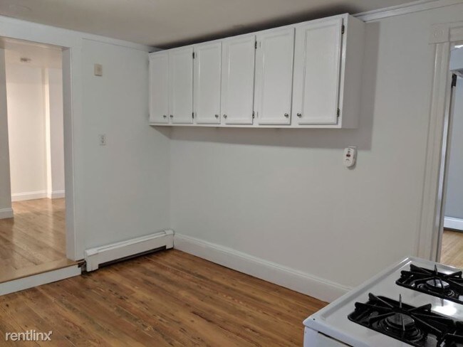 Foto del edificio - 91 Babson St