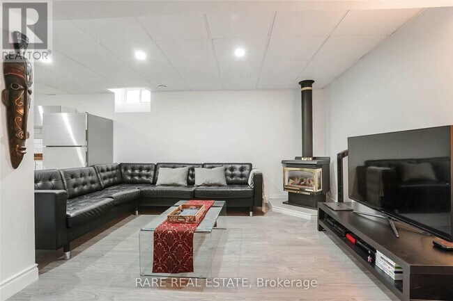 Photo du bâtiment - 6133 Duford Dr