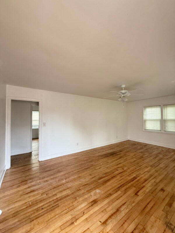 Foto del edificio - 51 Carey St