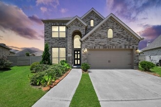 Building Photo - 4218 Bald Cypress Ct