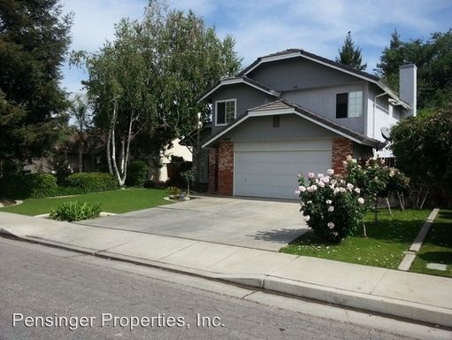 Primary Photo - 6208 Alderpointe St