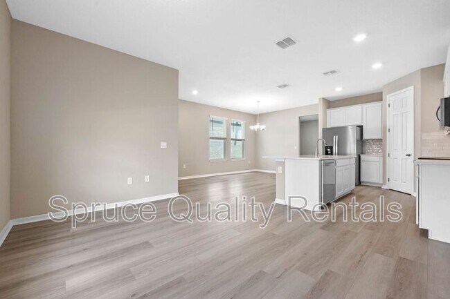 Building Photo - 14098 Frasier St