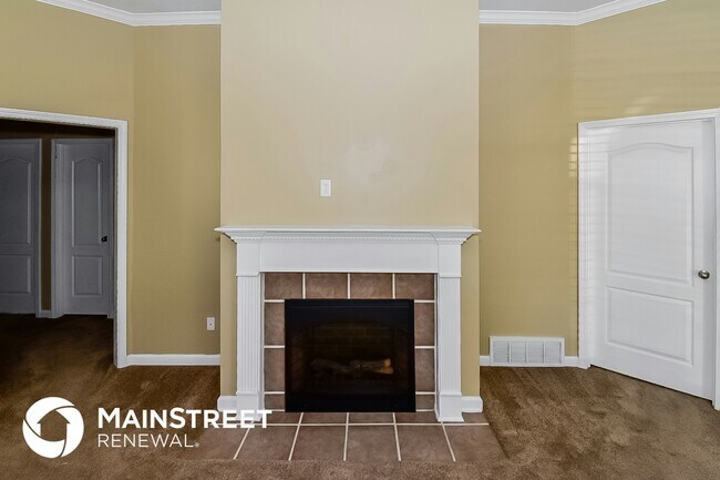 Building Photo - 2416 Gardenbrook Dr