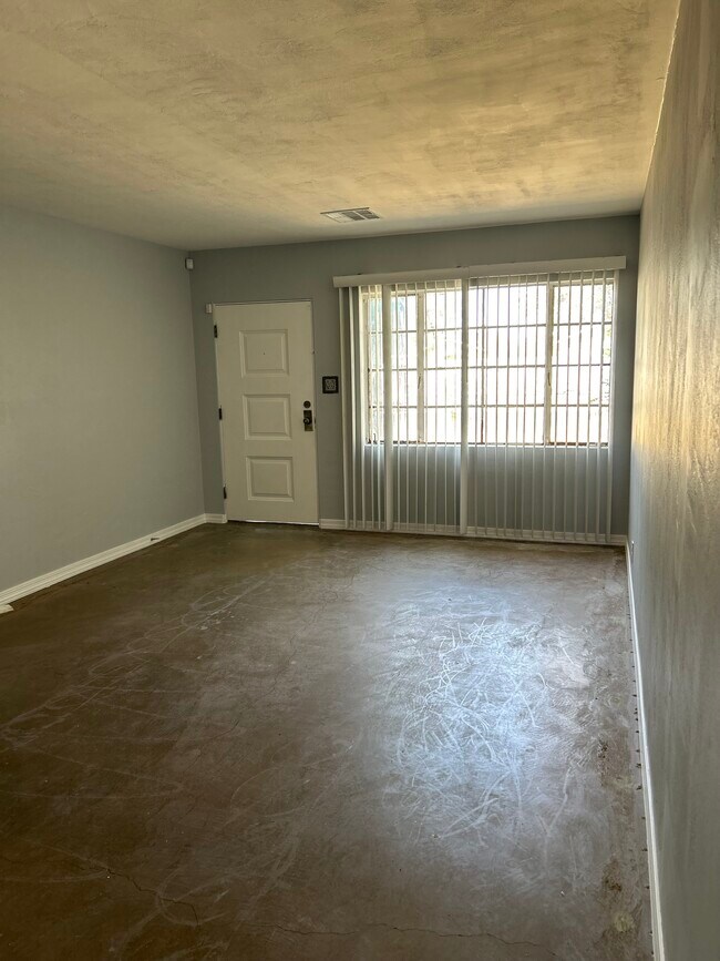 Foto del edificio - 3919 N 15th St