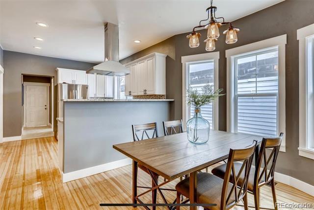 Foto del edificio - 3171 W 38th Ave