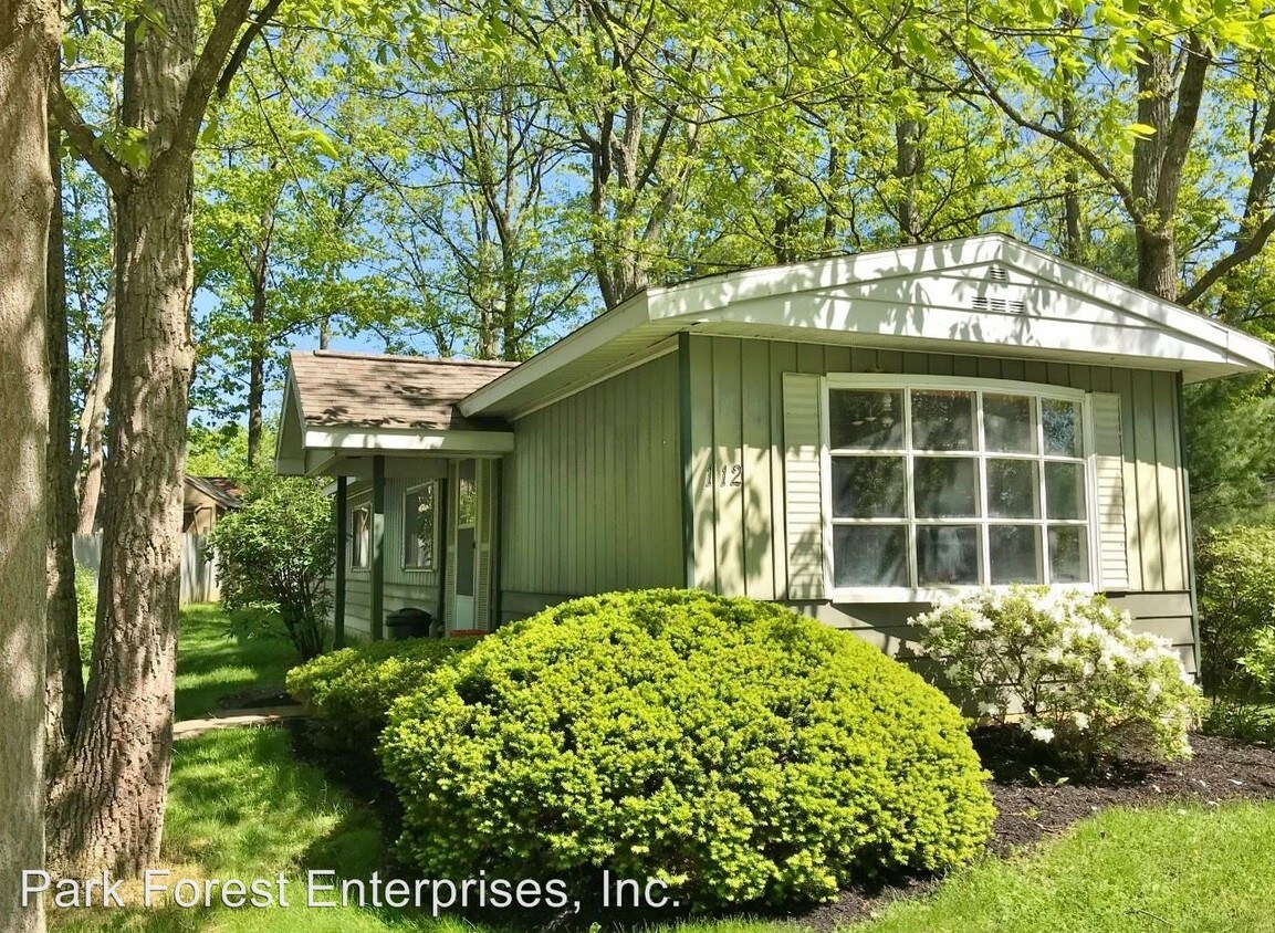 Primary Photo - 2 br, 1 bath House - 112 Driftwood Drive