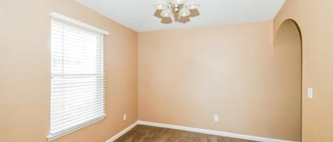 Foto del edificio - 12290 Cobblefield Cir N