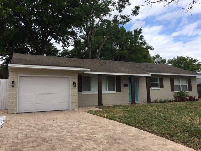 Photo - 2111 Biscayne Dr House