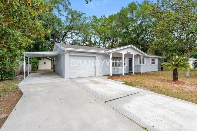 Building Photo - 3657 Rundo Dr