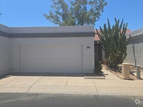 Building Photo - 1317 E Barbara Dr