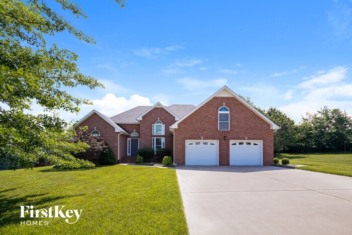 Foto principal - 115 Gallant Ct
