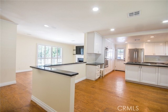 Building Photo - 6262 Heil Ave