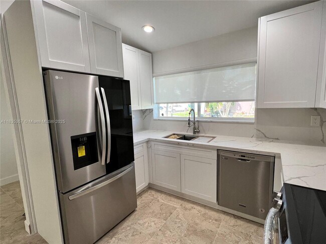 Foto del edificio - 27728 SW 132nd Ct
